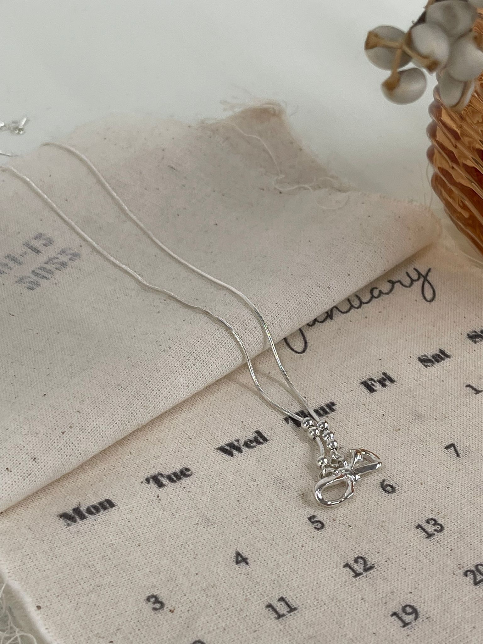 Sl13001/sliver限量