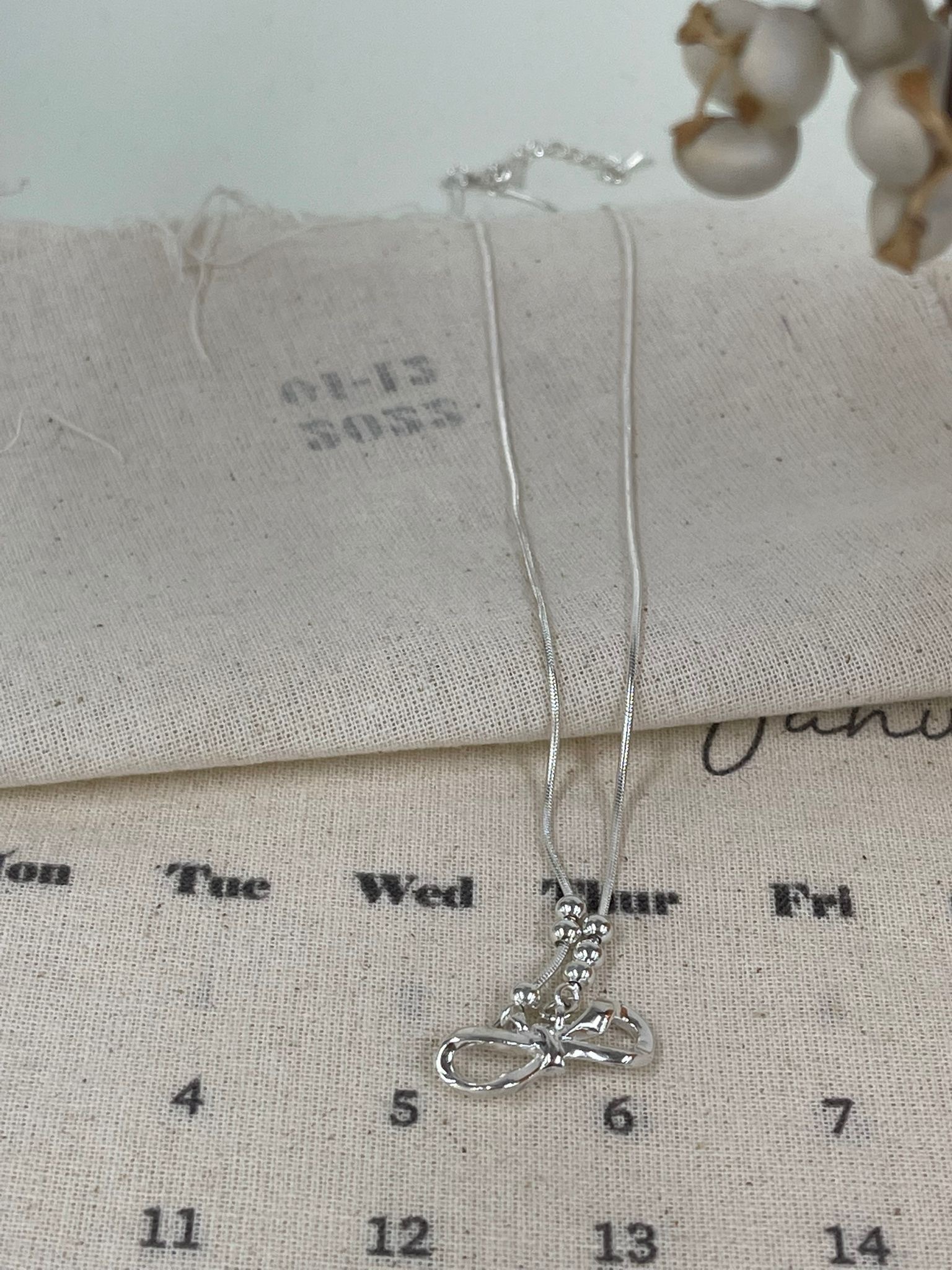 Sl13001/sliver限量