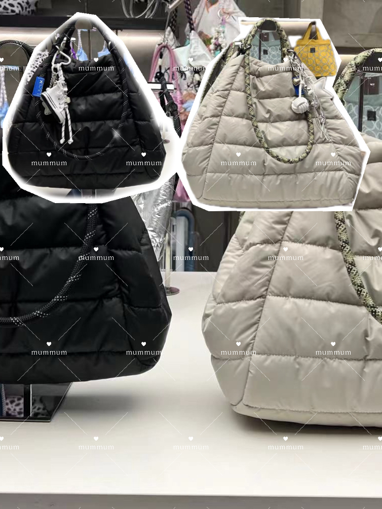 Ac1015/泡泡大袋直播800包郵