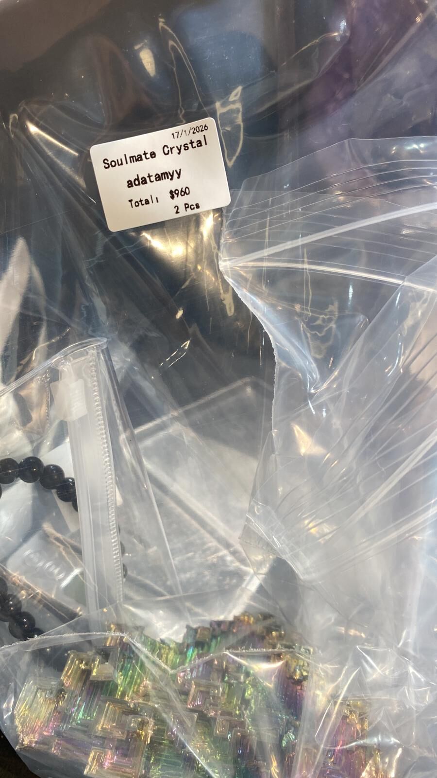 ada直播連結連早前運輸費