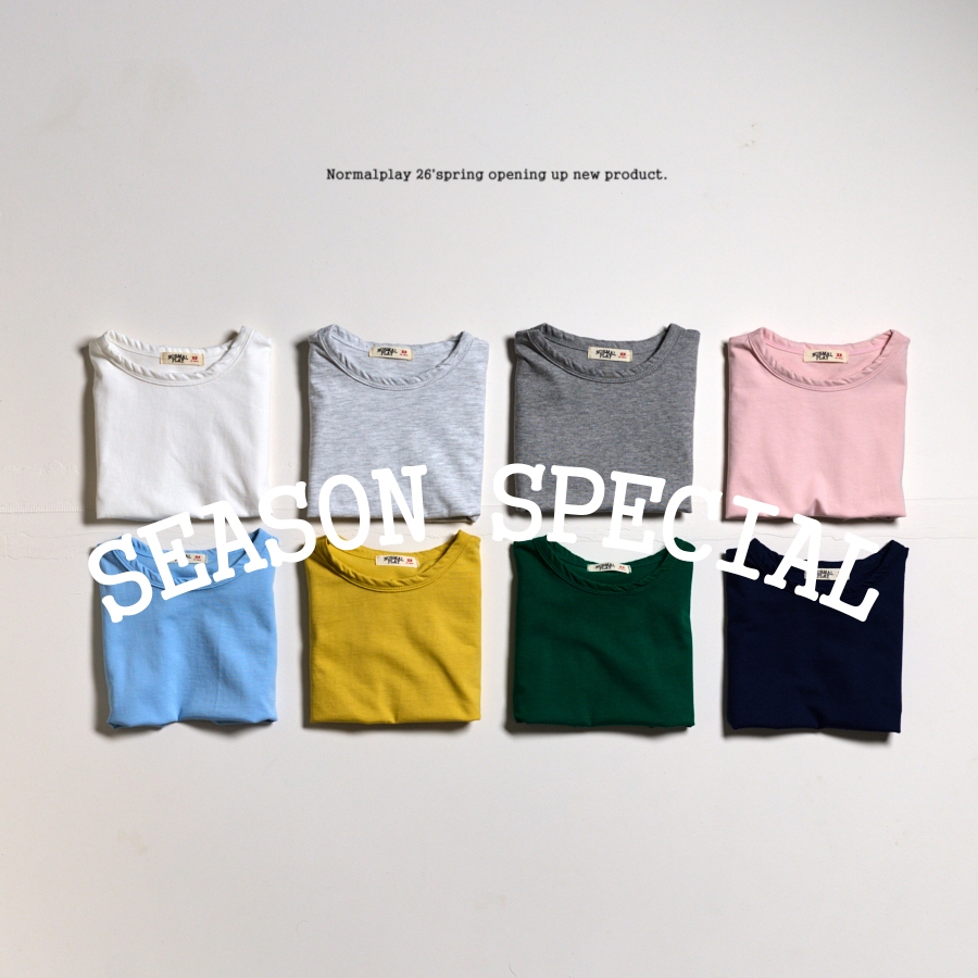 靜夜光影落肩上衣