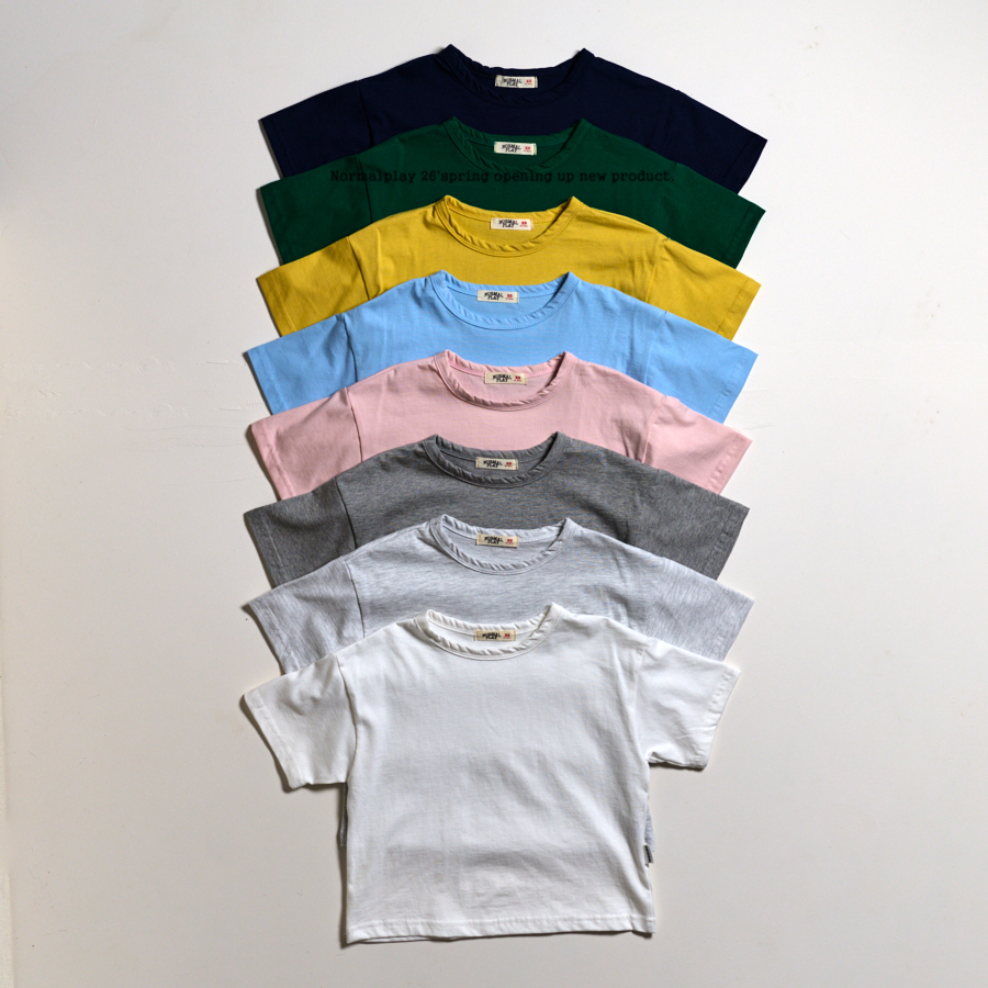 靜夜光影落肩上衣