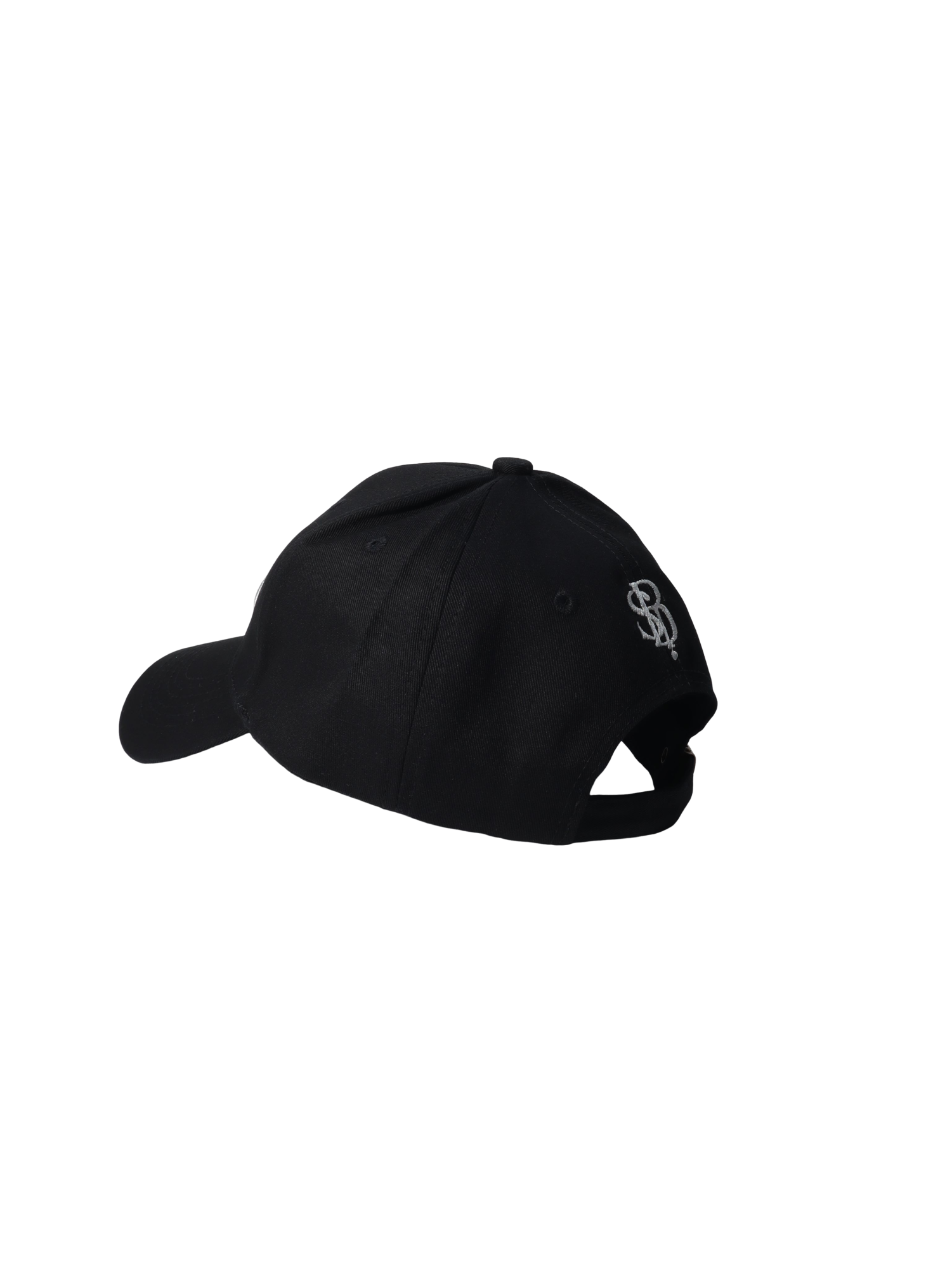 SOBOLD｜Special Edition Washed Cotton Cap