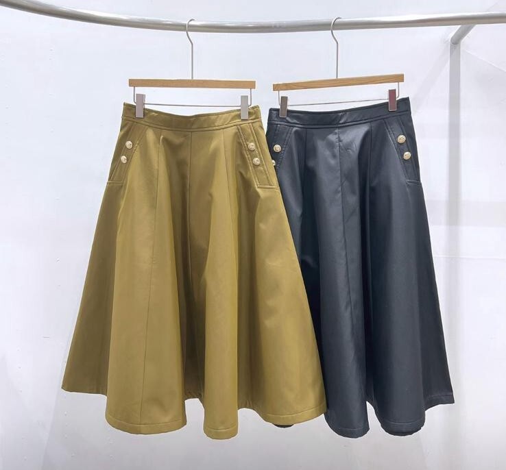 EN04 S腰  26  -29  HIP53 長30  /  M腰 長 $599[一口價]