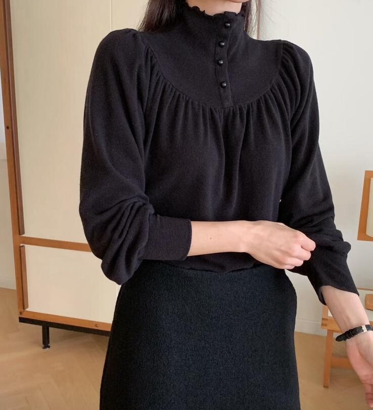 EN08 胸  42 -58  長22   $439[一口價]