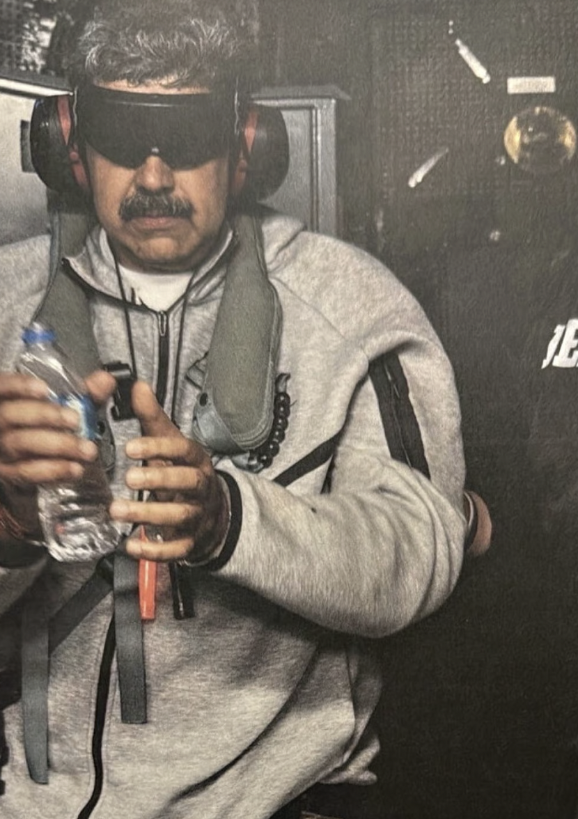 [現貨] NIKE TECH FLEECE ZIP UP JACKET GREY | HV0949-063