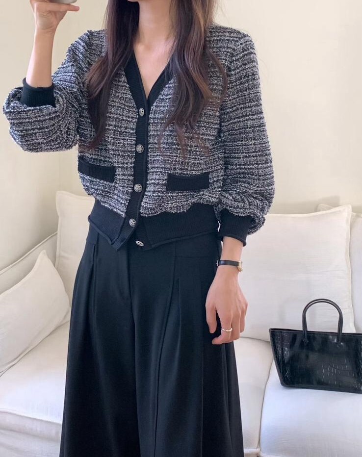 EN10 胸44 -56   長19   $599[一口價]