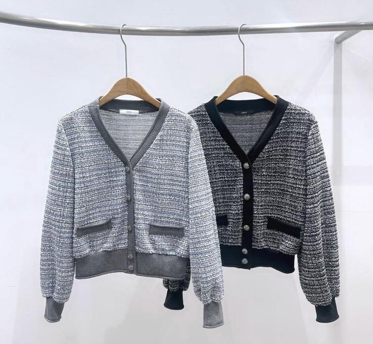 EN10 胸44 -56   長19   $599[一口價]