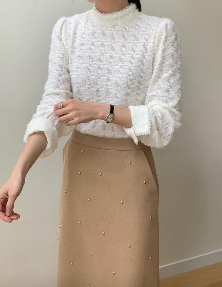 EN15 胸 40 -48 長 25  $499[一口價]