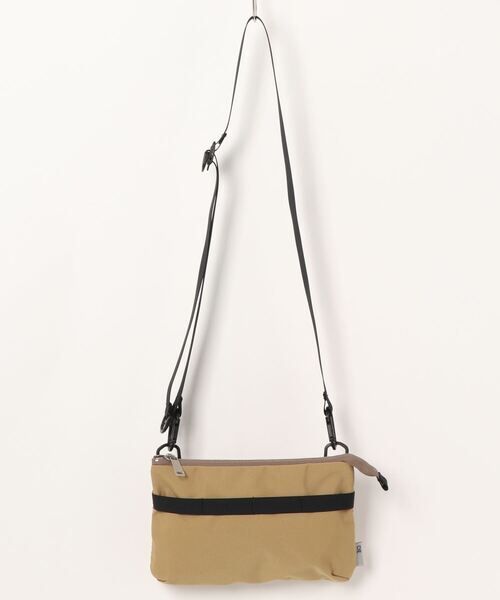 CIE｜GRID2 ATTACHMENT-01-COYOTE