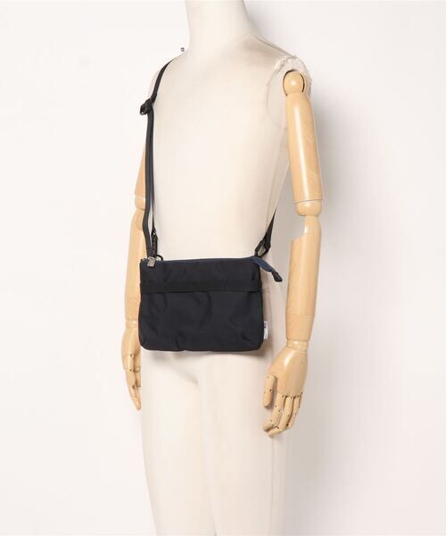 CIE｜GRID2 ATTACHMENT-01-COYOTE