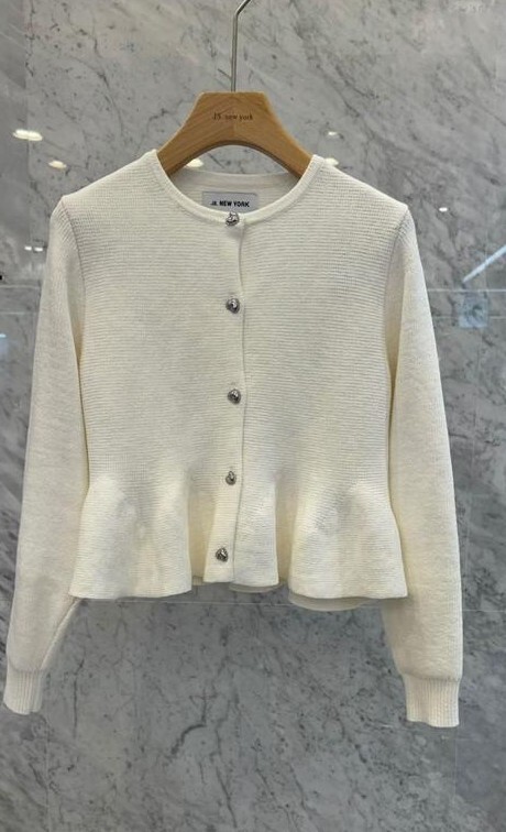 JY01 胸 38 -46 長21.5   $599[一口價]