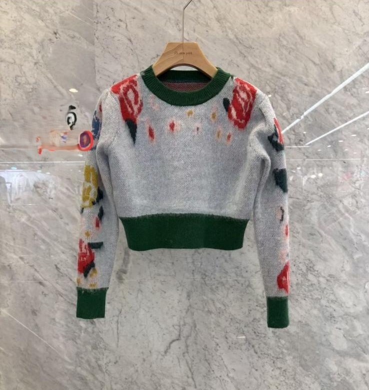 JY03 胸  40 - 56  長18.5   $449[一口價]