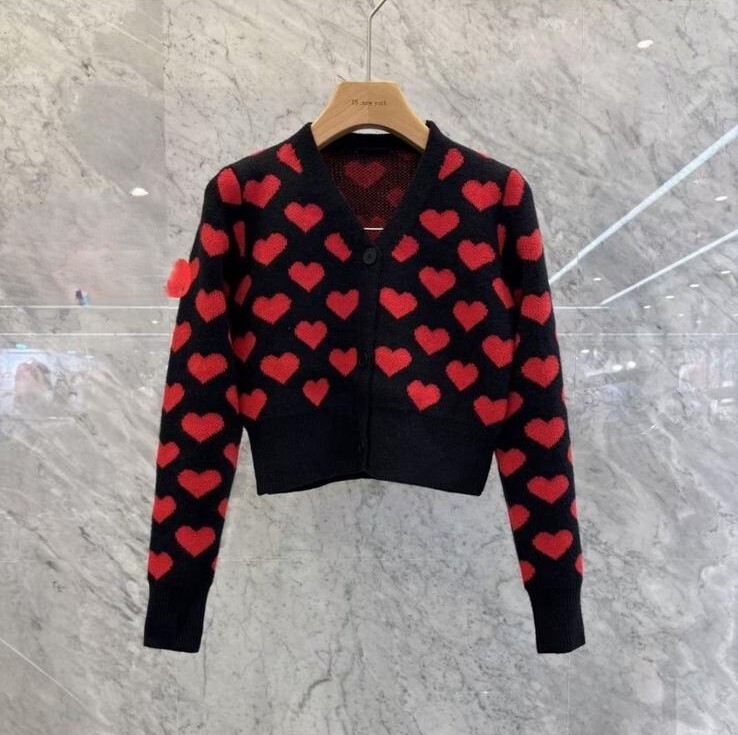 JY04 胸  42 - 56長 19  $449 [一口價]