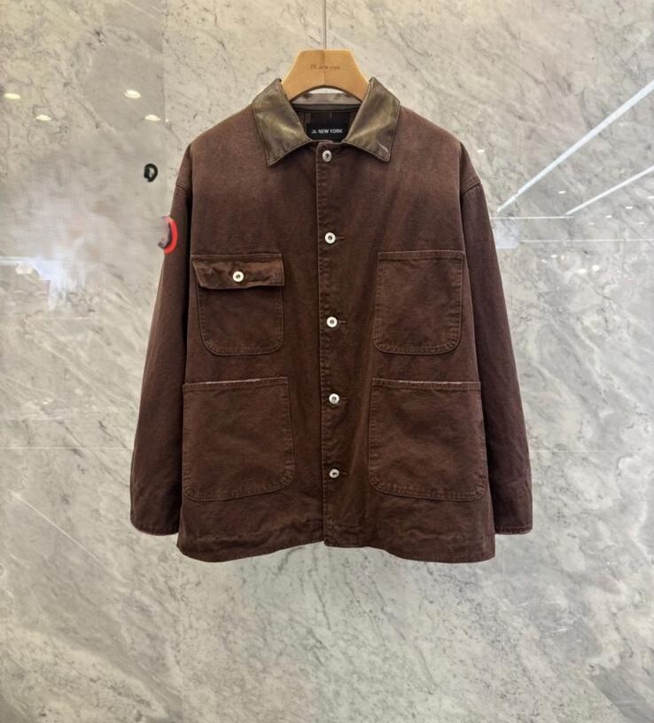 JY08 胸 55  長 28  $799[一口價]