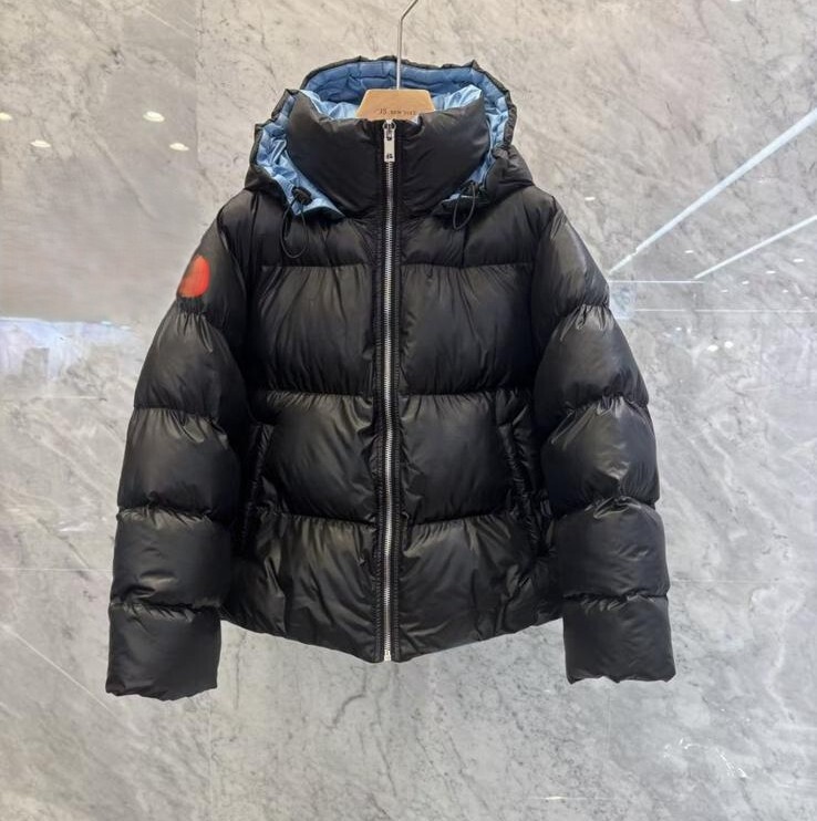 JY07 胸 48  長 22  $799[一口價]