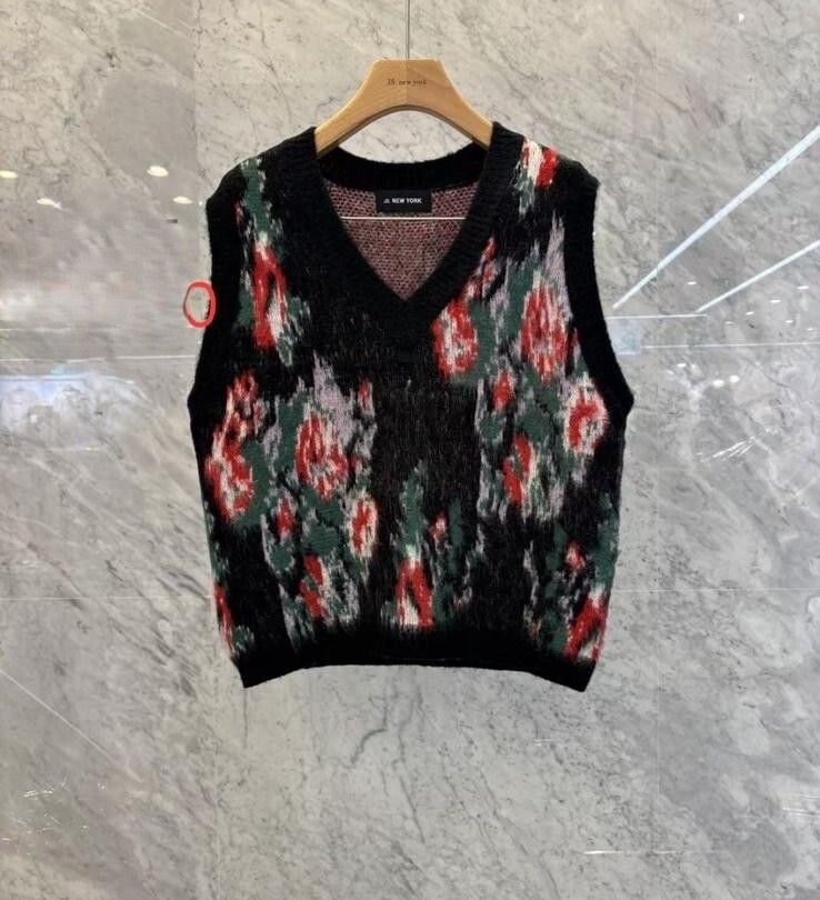 JY10 胸 46 -54   長24   $399[一口價]