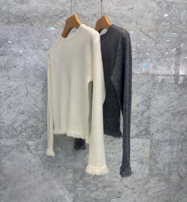 JY14 胸36 -54    長21   $399[一口價]