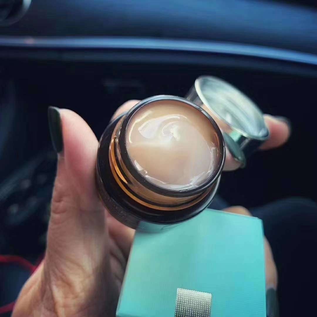 ESTEE LAUDER 雅詩蘭黛 抗藍光眼霜 5ML*3瓶