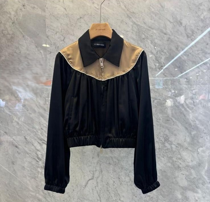 JY19 胸  54  長 20  $699[一口價]