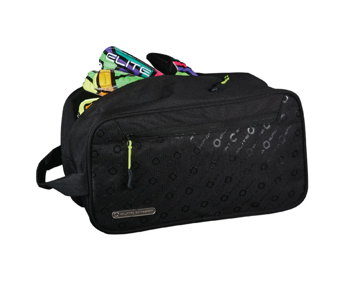 ELITE PLAYERS BAG