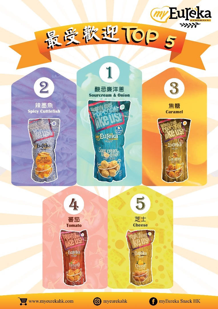 新客尊享體驗套餐