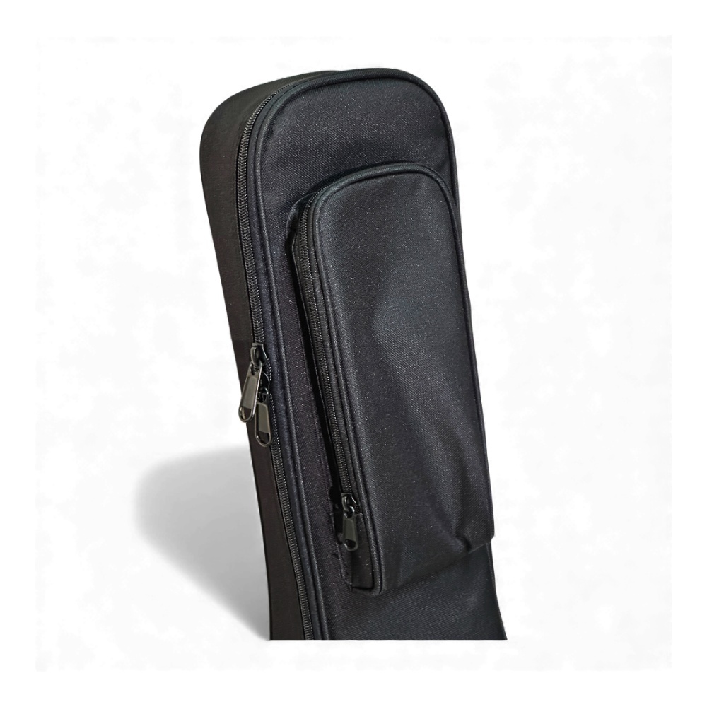OPPA OPPA 電吉他袋 第 3 張圖片｜三峽吉他 / Bass