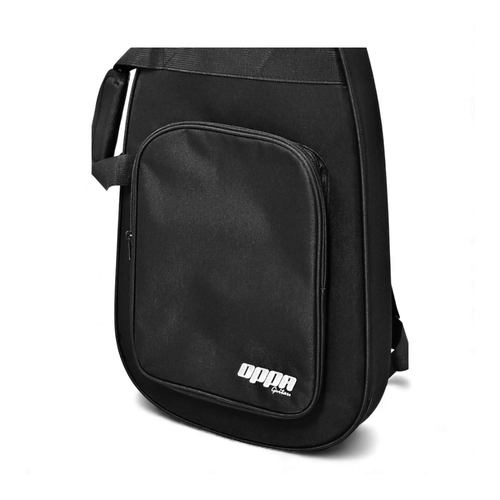 OPPA OPPA 電吉他袋 第 4 張圖片｜三峽吉他 / Bass