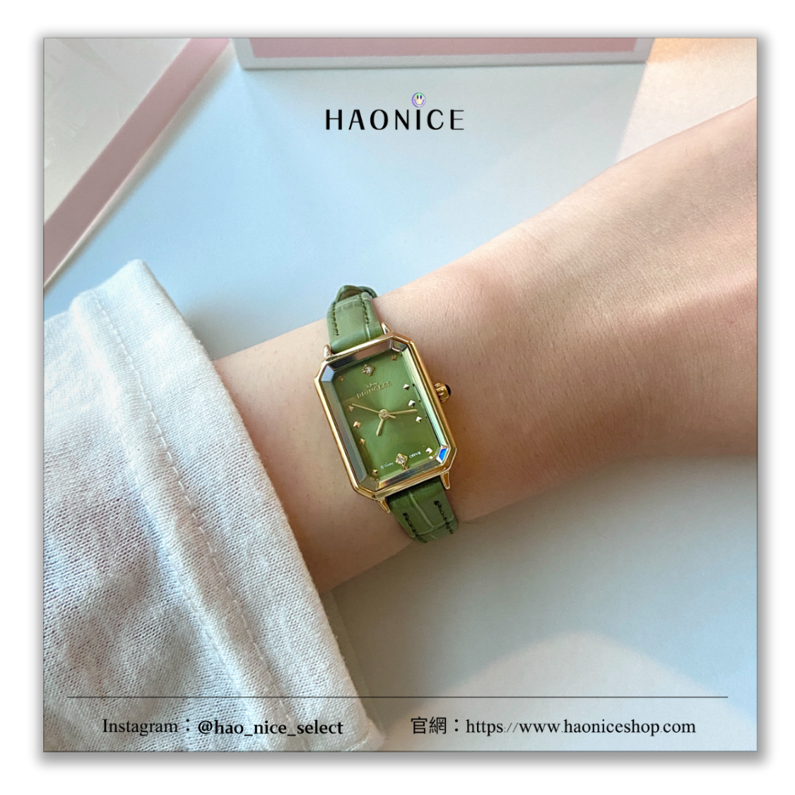 【HAO NICE】100%正品🔥Disney迪士尼公主👸 經典城堡圖樣 合金 石英錶 手錶 女款 皮帶