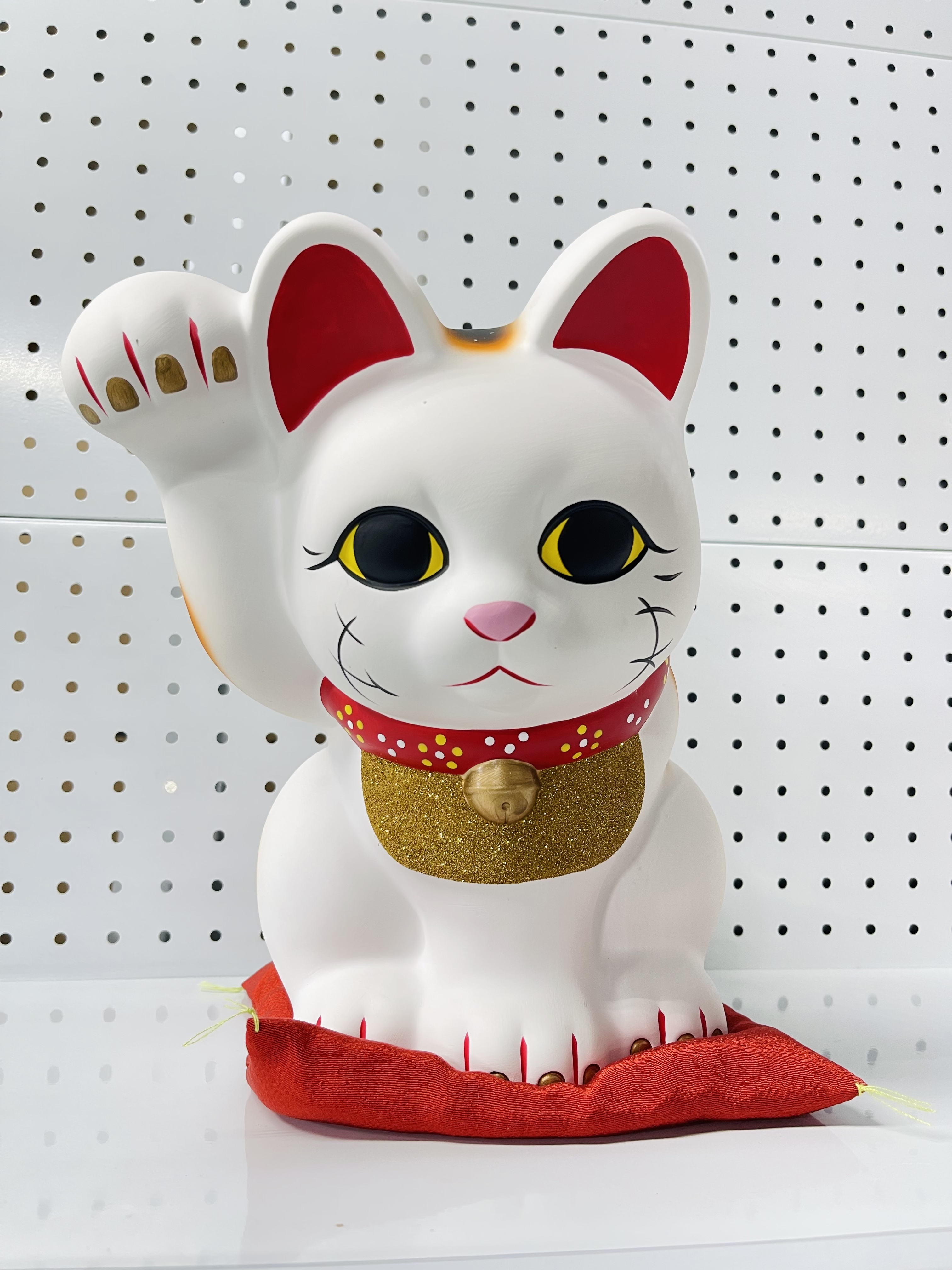 MV47 財運亨通 (FY4533)**只限自取**