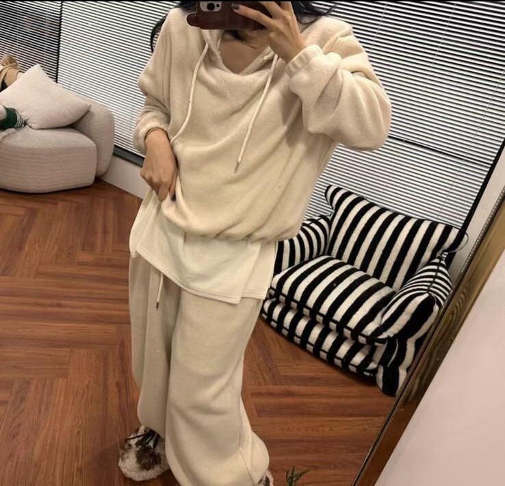 BN01 top:胸56  長 22.5 [一口價]$519