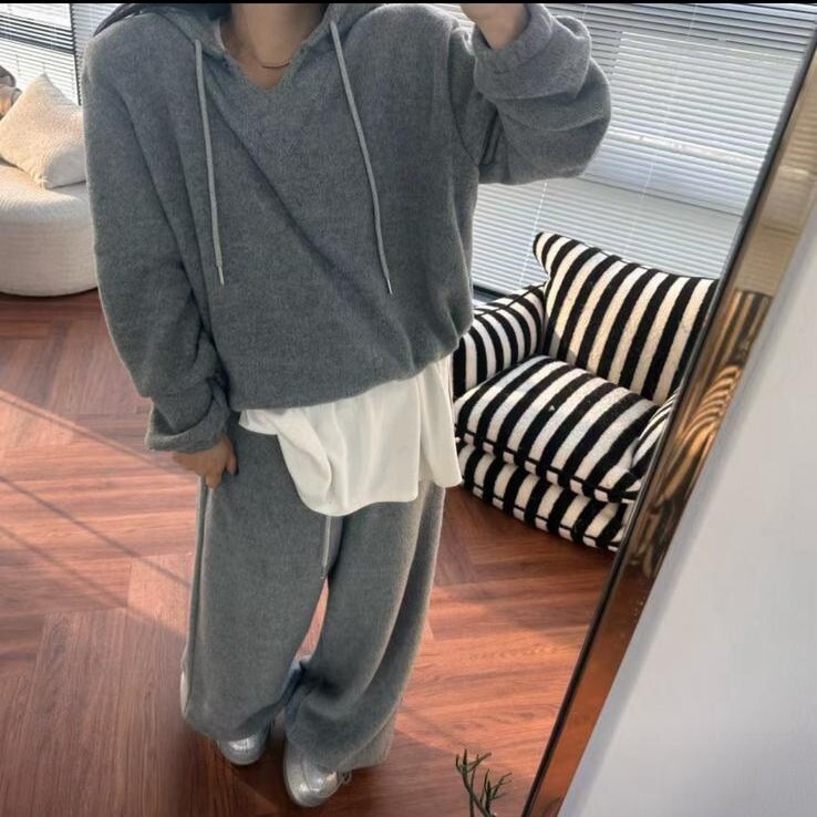 BN02  橡根褲:腰24 -42  長 40  HIP 56  [一口價]$519