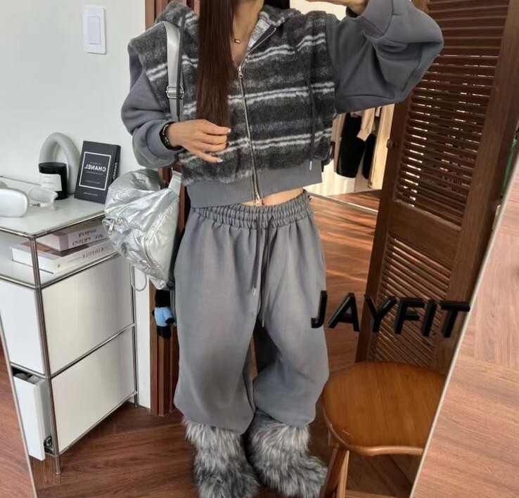 BN11 外套 胸46長 19.5[一口價]$799