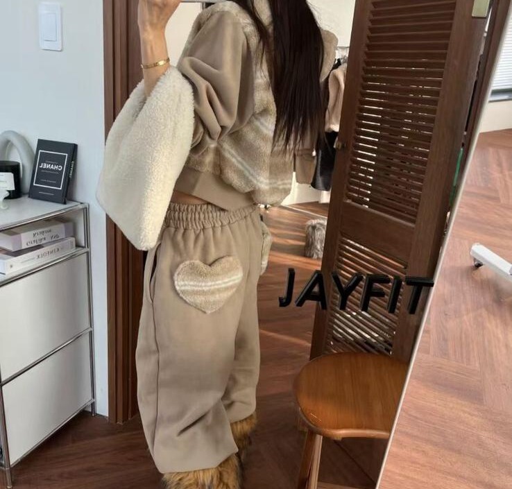 BN12  心心橡根褲腰25-43長 39.5 hip 44[一口價]599