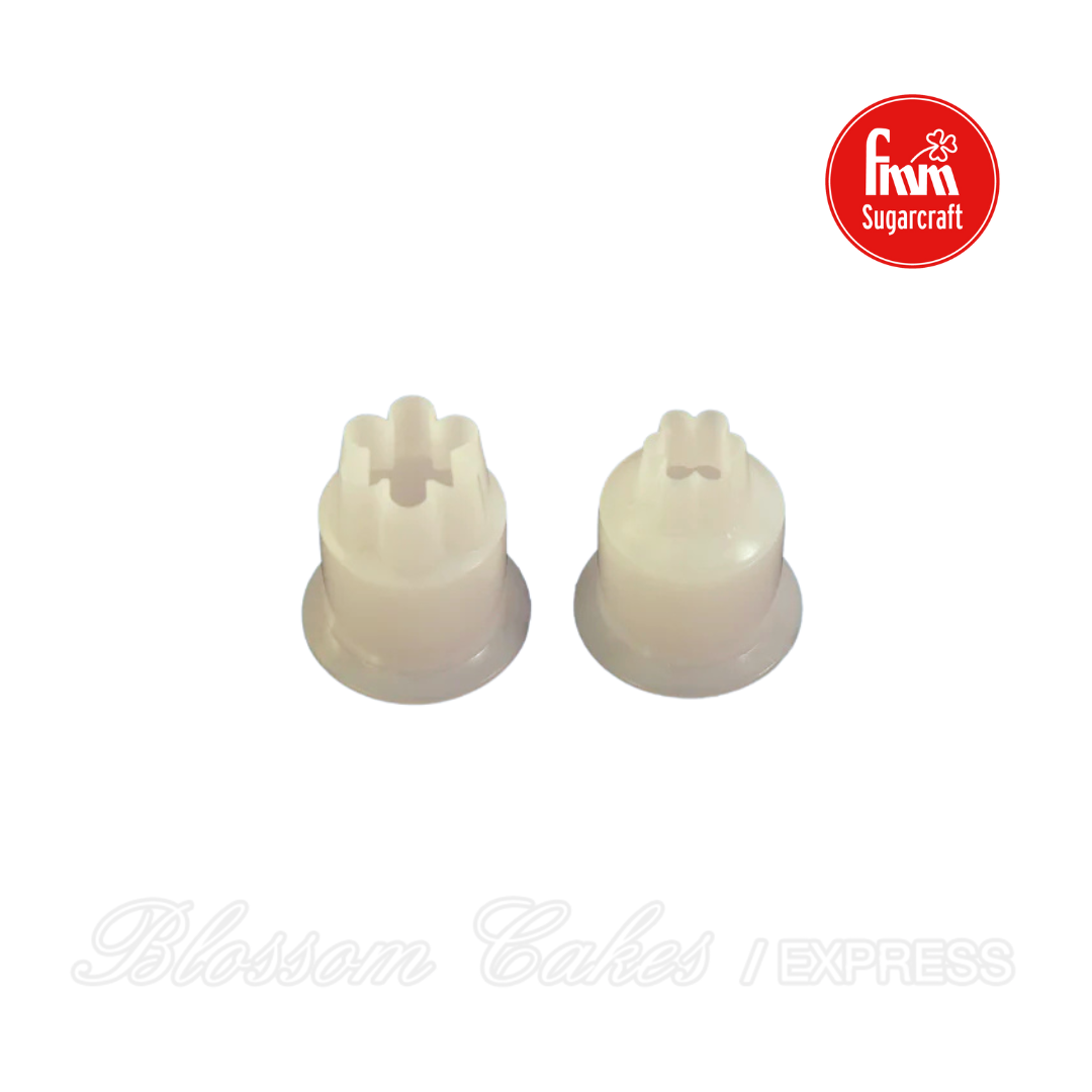 FMM Lily of the Valley Cutters