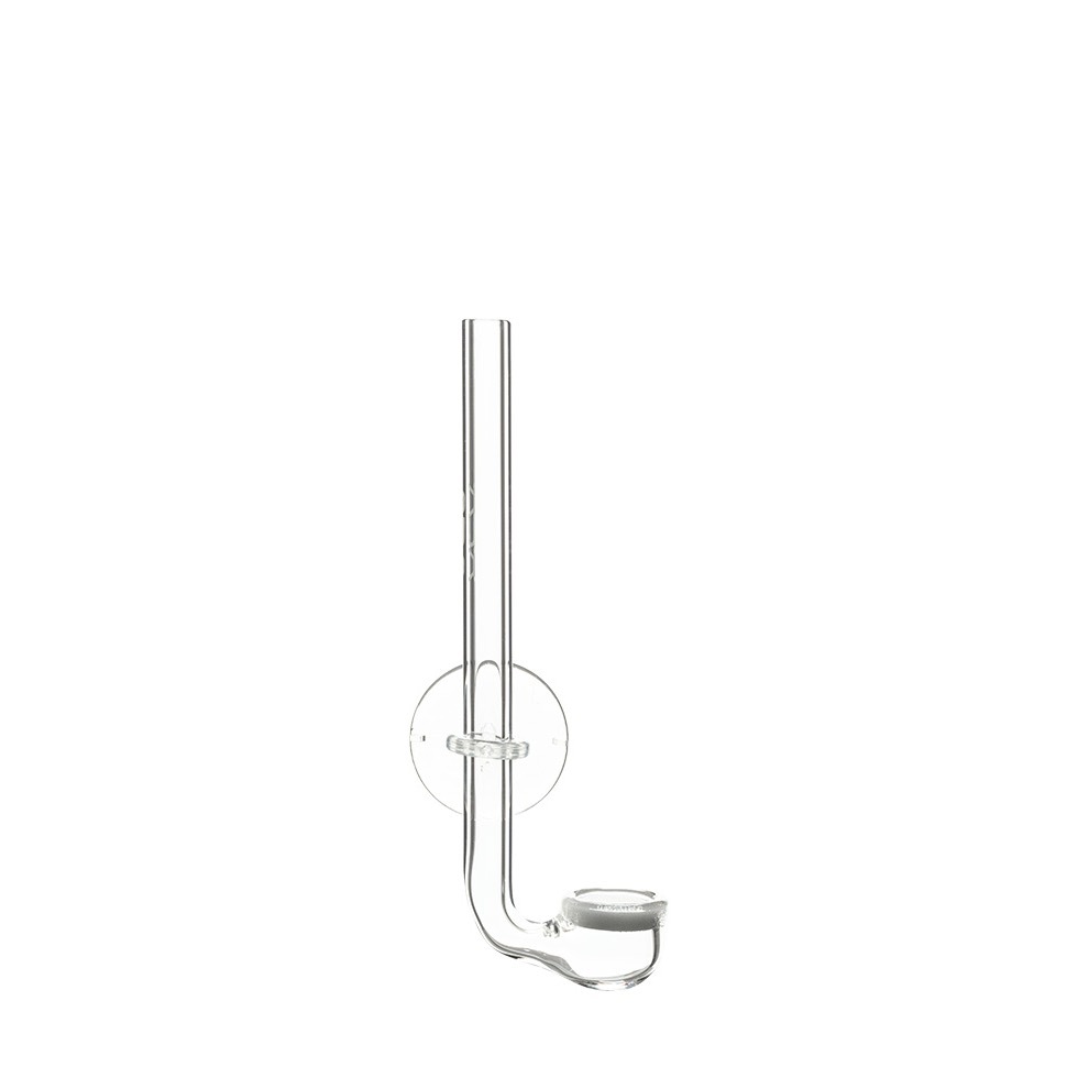 ADA CO2 Mini Diffuser