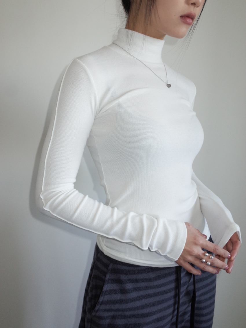 dice pendant necklace