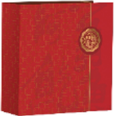 SC260118-S9-阿翁鮑魚-4隻裝鮑魚禮盒 (100G x4) (EXP 18/11/2027) (常溫配送，開封需冷藏)