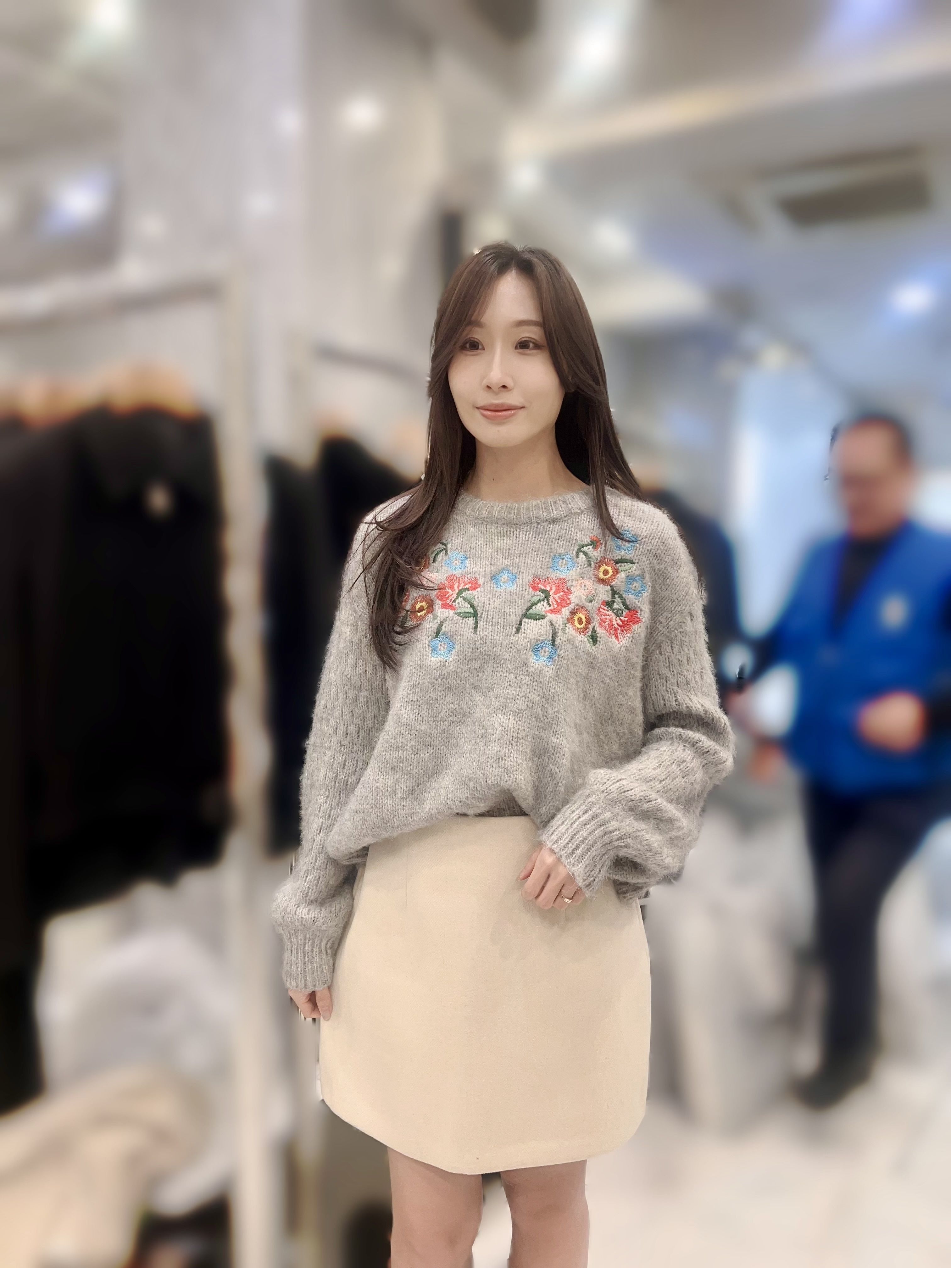 JY06 胸 56  -70  長23  $449[一口價]