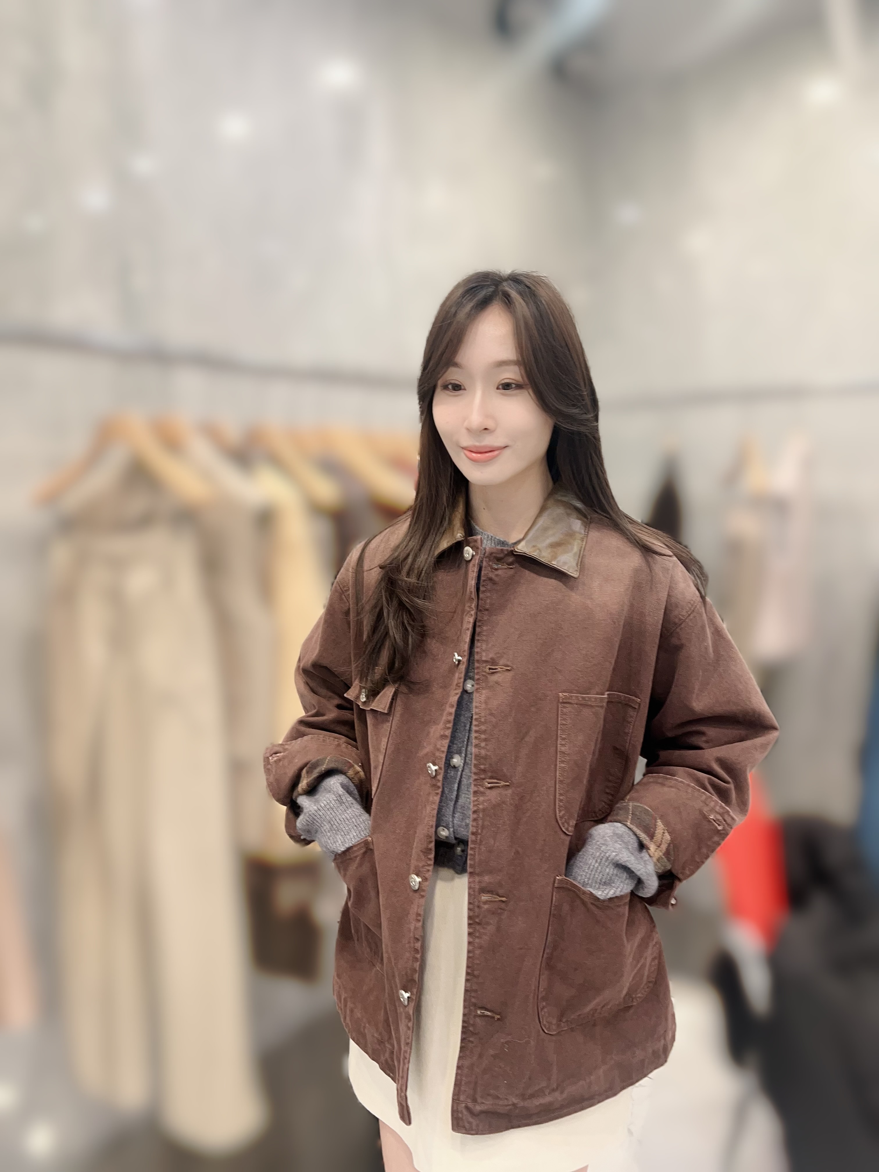 JY08 胸 55  長 28  $799[一口價]