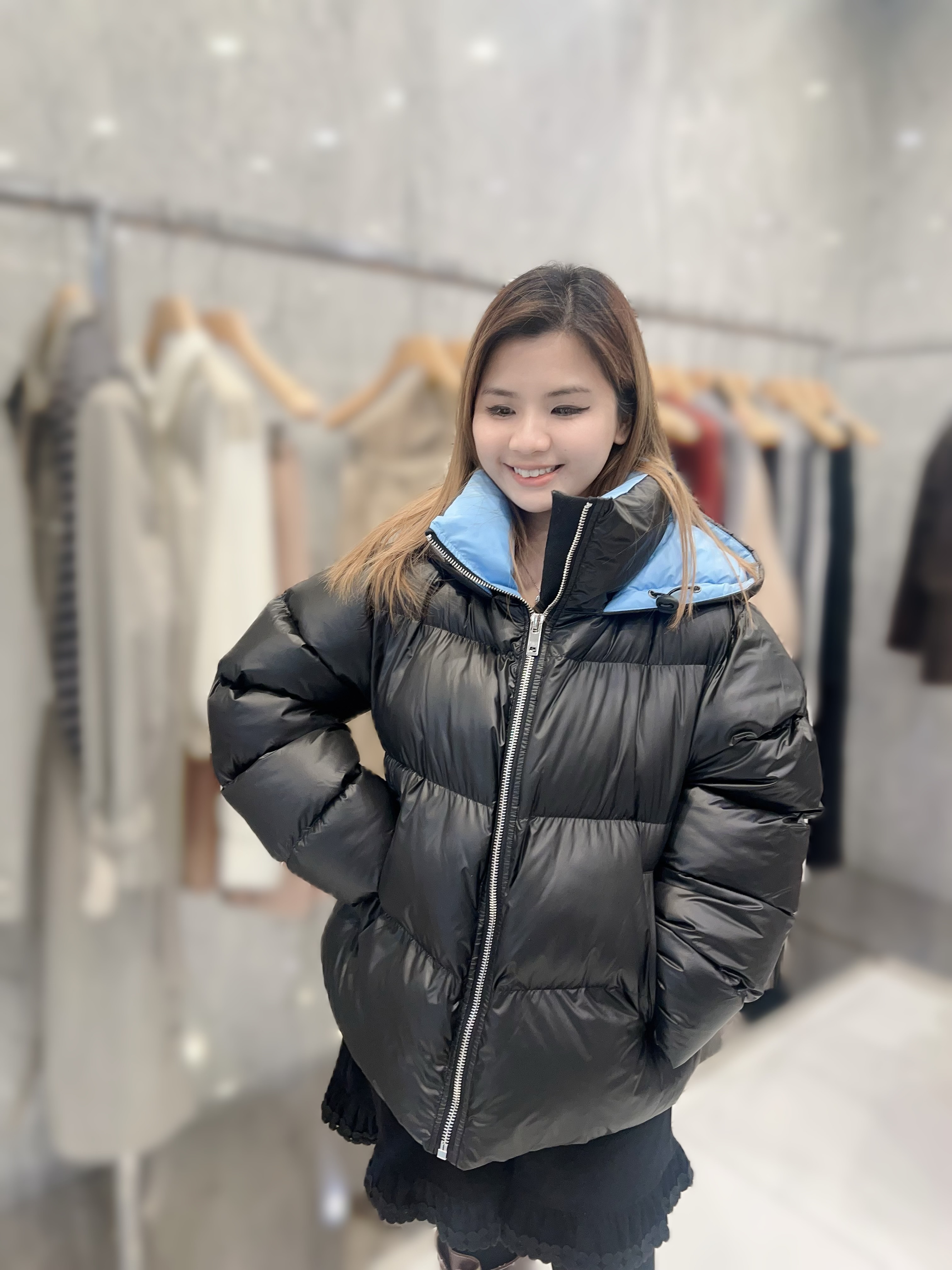 JY07 胸 48  長 22  $799[一口價]