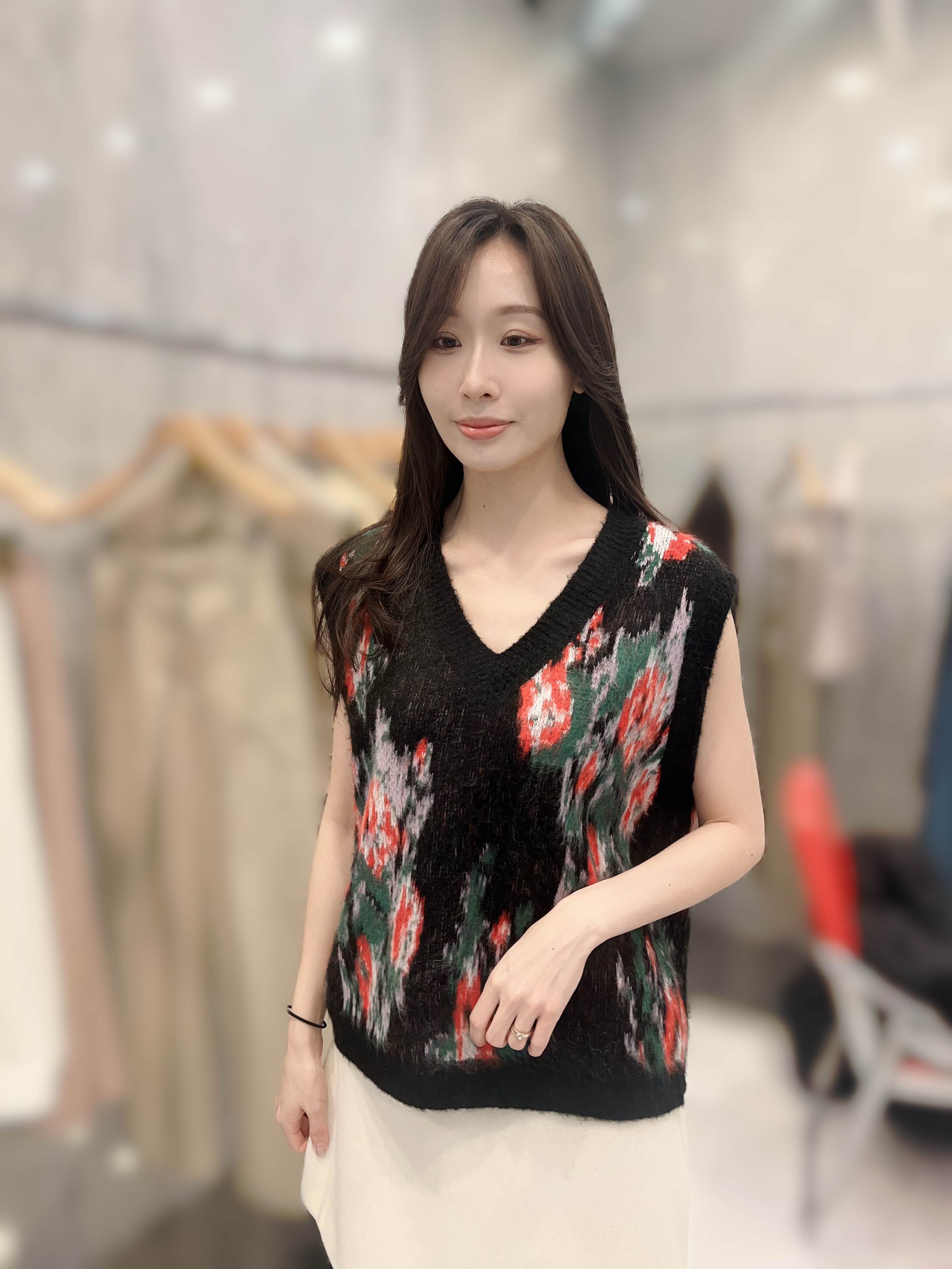 JY10 胸 46 -54   長24   $399[一口價]