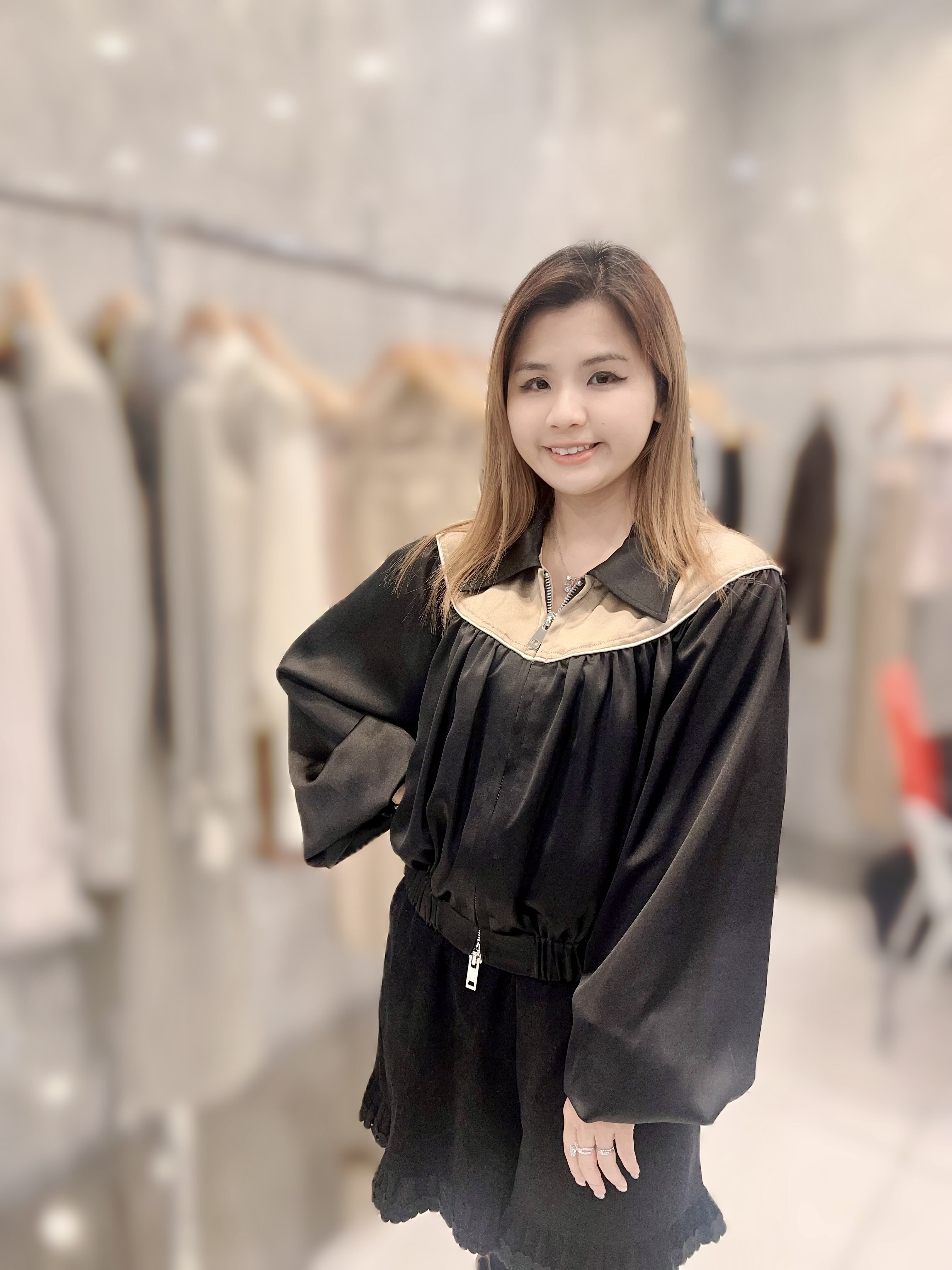 JY19 胸  54  長 20  $699[一口價]