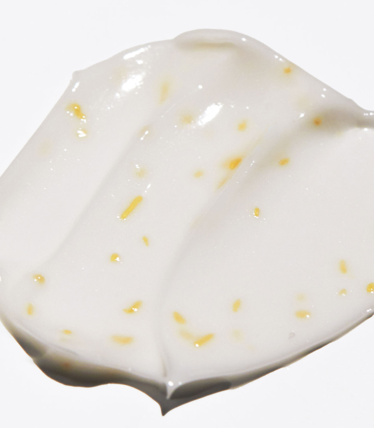 VT PDRN Reedle Shot Eye Lifter 15ml [Refill]