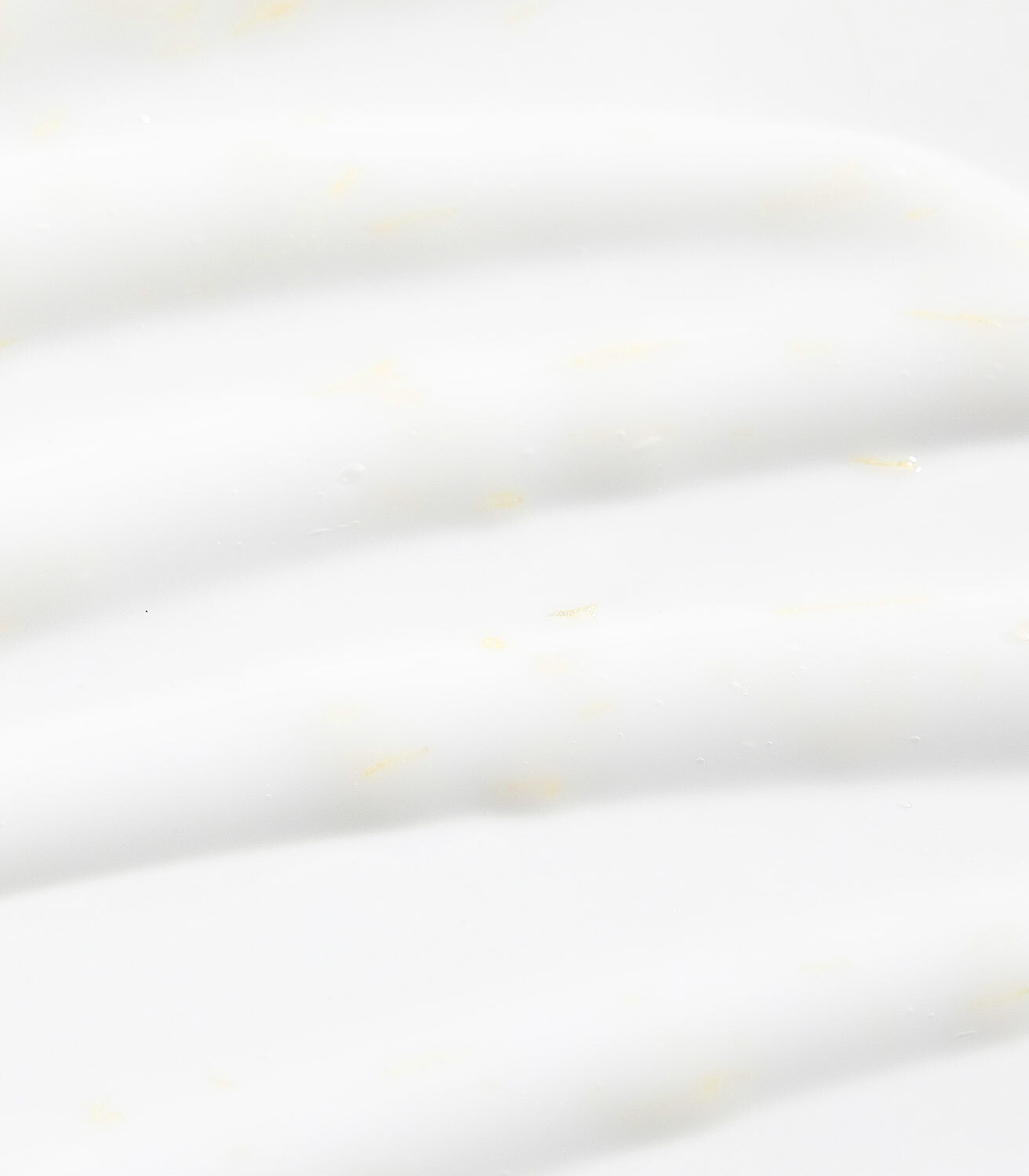 VT PDRN Reedle Shot Gold Essence 30ml