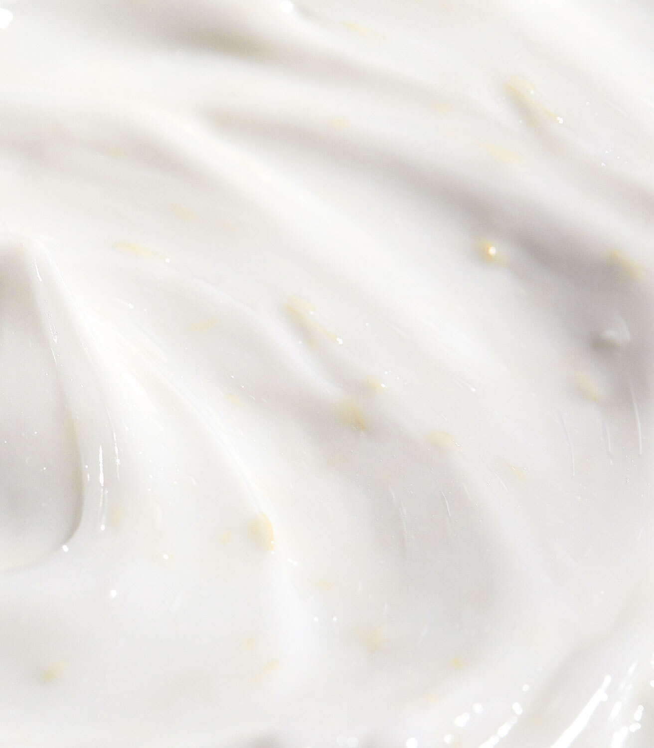 VT PDRN Reedle Shot Gold Cream 50ml