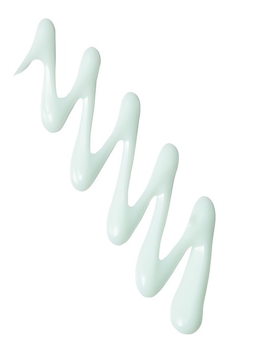 23YEARSOLD Pore-Clogging Exfoliating Zero-Drying Badecasil D Cream 50g