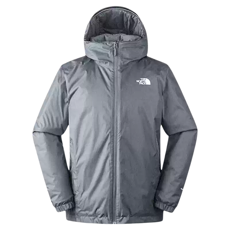 The North Face - 男裝 VENTRIX 防水外套 NF0A8FJ6