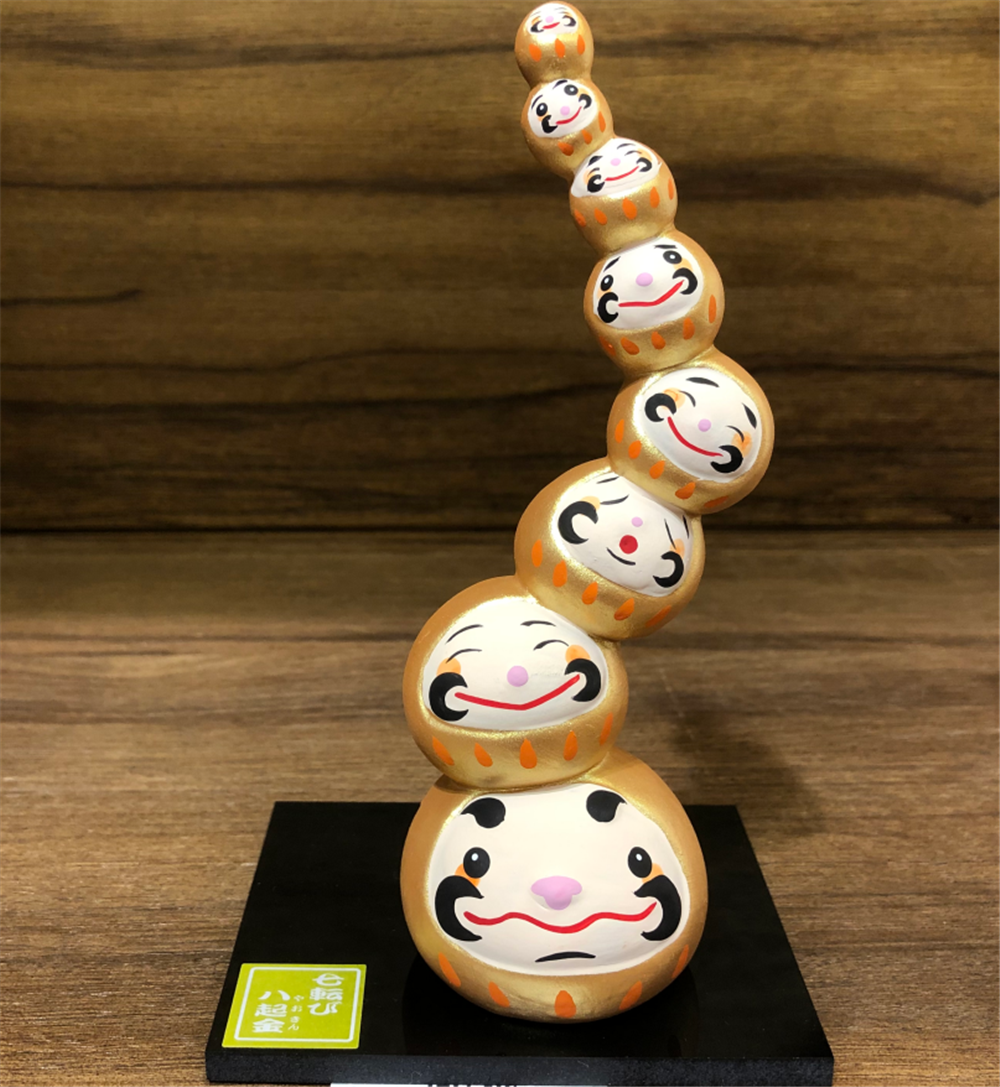 0119gz498-招財貓-聚財塔 •金蟾（B184）