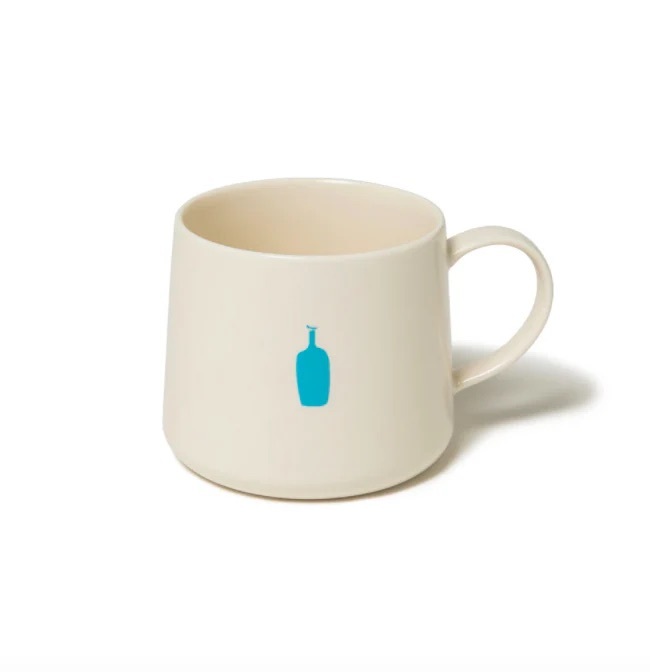 HUMAN MADE x Blue Bottle Coffee